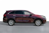Used 2020 Kia Sorento AWD V6 image 4