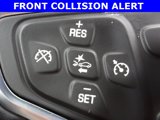 Used 2024 Chevrolet Equinox LT w/ LPO, Cargo Package image 5