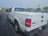 Used 2008 Ford F150 XL image 4