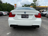 Used 2007 BMW 335i Sedan image 5