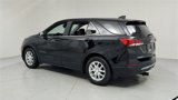 Used 2022 Chevrolet Equinox LT image 3