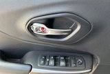 Used 2019 Jeep Cherokee Latitude Plus image 5