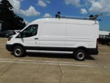 Used 2019 Ford Transit 250 148 Medium Roof image 5