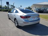 Used 2020 Honda Insight EX image 3