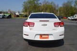 Used 2014 Chevrolet Malibu LT w/ Power Convenience Package image 4