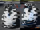 Used 2019 Chevrolet Corvette ZR1 image 5