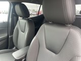 Used 2023 Buick Encore GX Select w/ Sport Touring Package image 5