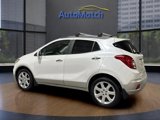 Used 2015 Buick Encore Premium w/ Experience Buick Package image 6