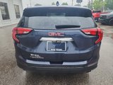 Used 2018 GMC Terrain SLE w/ Driver Convenience Package image 6