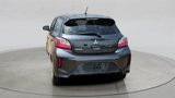 New 2024 Mitsubishi Mirage ES image 5