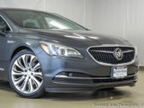 Used 2017 Buick LaCrosse Essence w/ Dynamic Driver Package image 3