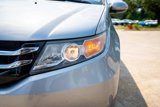 Used 2016 Honda Odyssey EX-L image 3