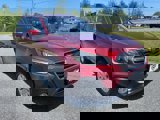 Used 2019 Subaru Outback 2.5i Premium image 6