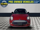 Used 2014 MINI Cooper 2-Door Hardtop image 2