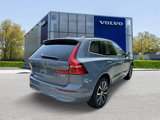 Certified 2022 Volvo XC60 B5 Momentum w/ Climate Package image 4