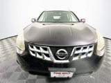 Used 2013 Nissan Rogue SV image 2