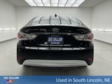 Used 2013 Hyundai Sonata Limited image 5