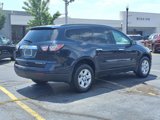 Used 2015 Chevrolet Traverse LS image 4