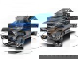 New 2025 Chevrolet Trax LT w/ Driver Confidence Package image 2