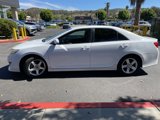 Used 2012 Toyota Camry SE image 5