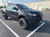 Used 2019 Ford Ranger XL w/ FX4 Off-Road Package image 2