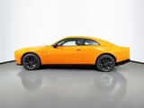 New 2025 Dodge Charger R/T w/ Quick Order Package 25M R/T image 4
