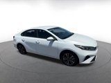 Used 2024 Kia Forte LXS image 2
