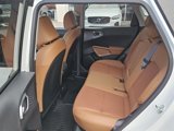 Used 2024 Kia Soul EX w/ Option Group 015 image 5