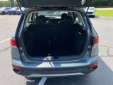 Used 2024 Volkswagen Taos S image 5