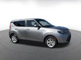 Used 2024 Kia Soul LX w/ Option Group 015 image 2