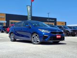 Used 2019 Kia Forte S image 2