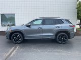 New 2025 Volkswagen Tiguan SE R-Line image 2