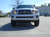 Used 2009 Toyota Tacoma 4x4 Double Cab image 2