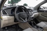 Used 2017 Hyundai Tucson SE image 3
