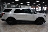 Used 2018 Ford Explorer XLT w/ Equipment Group 202A image 4