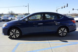 Used 2016 Nissan Sentra SL image 2