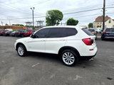 Used 2017 BMW X3 xDrive28i image 3