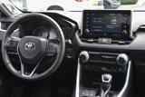 Used 2021 Toyota RAV4 XLE Premium image 2