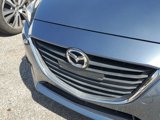 Used 2015 MAZDA MAZDA3 i Grand Touring image 5