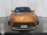 New 2025 Buick Envista Preferred w/ Convenience I Package image 2