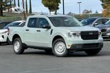 New 2024 Ford Maverick XL image 2