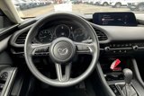 Certified 2024 MAZDA MAZDA3 s image 5