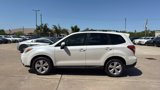 Used 2014 Subaru Forester 2.5i Touring image 5