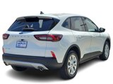 New 2025 Ford Escape Active image 3
