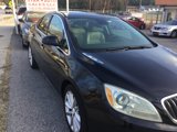 Used 2012 Buick Verano image 2