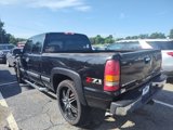 Used 2000 Chevrolet Silverado 1500 LT w/ Off-Road Chassis Pkg image 2