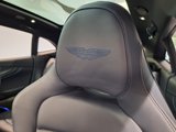 Used 2025 Aston Martin DBX 707 image 5
