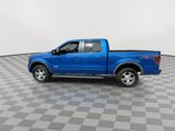 Used 2011 Ford F150 FX4 w/ FX Luxury Pkg image 5