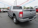Used 2024 RAM 2500 Big Horn w/ Bed Utility Group image 6