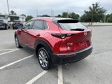Used 2025 MAZDA CX-30 AWD 2.5 S w/ Preferred Package image 4